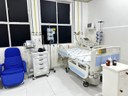 Fundação PB Saúde inaugura Unidade de Decisão Cardiológica com novos leitos na Hemodinâmica de Patos 3.jpeg