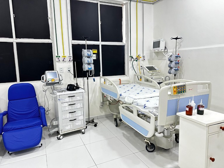 Fundação PB Saúde inaugura Unidade de Decisão Cardiológica com novos leitos na Hemodinâmica de Patos 3.jpeg