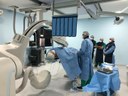 Fundação PB SAÚDE inicia implantação do serviço de hemodinâmica em Patos_1.jpg