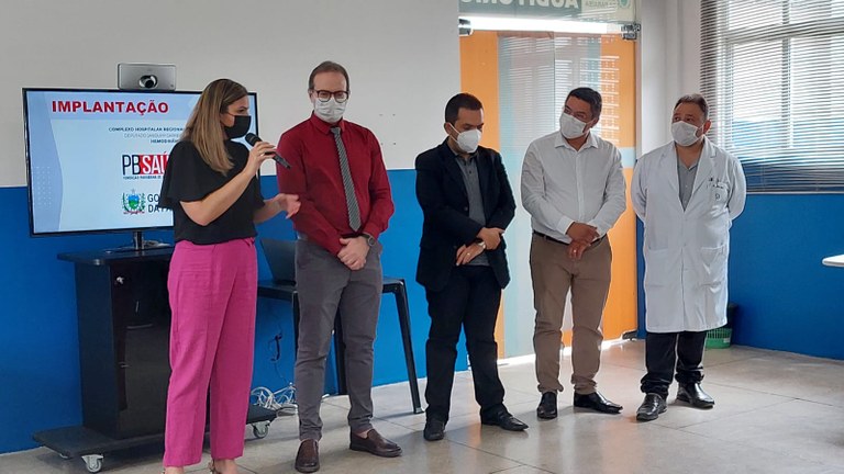 Fundação PB SAÚDE inicia implantação do serviço de hemodinâmica em Patos_2.jpeg