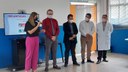 Fundação PB SAÚDE inicia implantação do serviço de hemodinâmica em Patos_2.jpeg