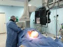 Fundação PB SAÚDE inicia implantação do serviço de hemodinâmica em Patos_3.jpg