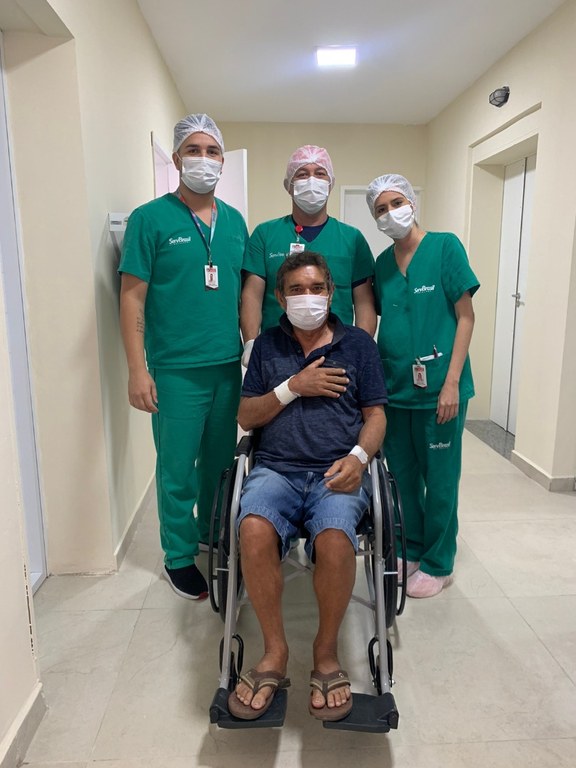 Fundação PB SAÚDE inicia implantação do serviço de hemodinâmica em Patos_6.jpeg
