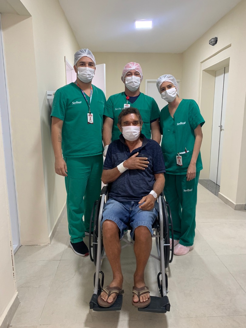 Fundação PB SAÚDE inicia implantação do serviço de hemodinâmica em Patos_6.jpeg
