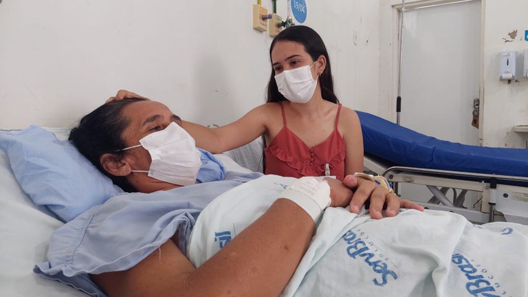 Fundação PB SAÚDE inicia implantação do serviço de hemodinâmica em Patos_7.jpeg