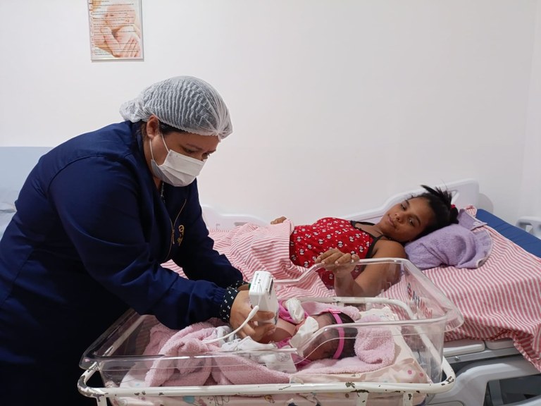 PB Saúde moderniza diagnósticos neonatais com bilirrubinômetros no HRG e HSGER 1.jpeg