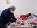 PB Saúde moderniza diagnósticos neonatais com bilirrubinômetros no HRG e HSGER 1.jpeg