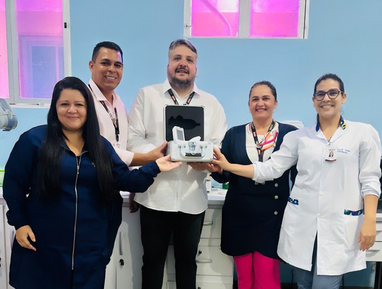 PB Saúde moderniza diagnósticos neonatais com bilirrubinômetros no HRG e HSGER 2.jpeg