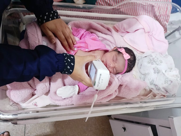 PB Saúde moderniza diagnósticos neonatais com bilirrubinômetros no HRG e HSGER 3.jpeg