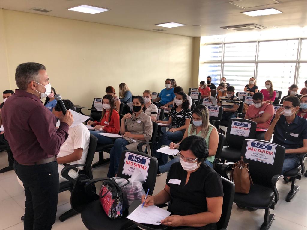 Fundação PB SAÚDE realiza cerimônia de posse_2.jpeg