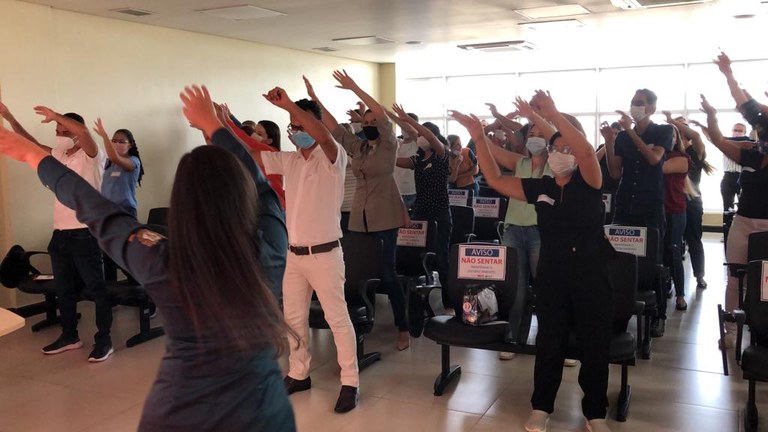 Fundação PB SAÚDE realiza cerimônia de posse_4.jpeg