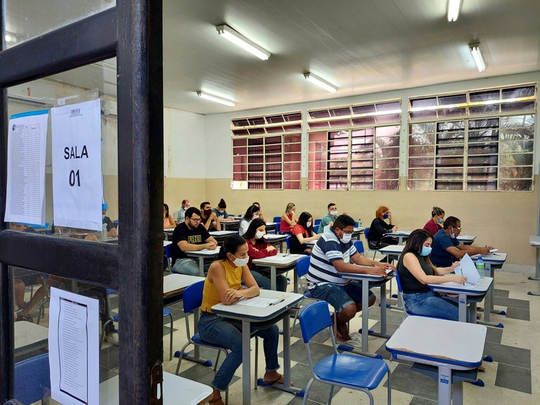 PB Saúde.jpeg PB Saúde.jpeg