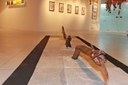 NATUREZA E NATUREZA IMAGINADA - FOTO DE JÃMARRÍ NOGUEIRA (4).JPG