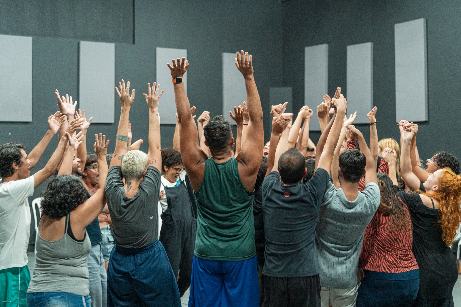 Foto Thercles Silva.jpeg