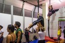 oficina-adultos-foto-thercles-silva.jpg