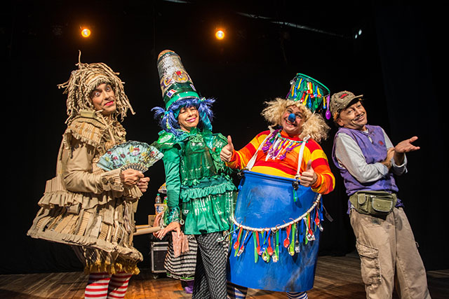 AgitadaGang-001 - Edilson Alves Ator_portal.jpg