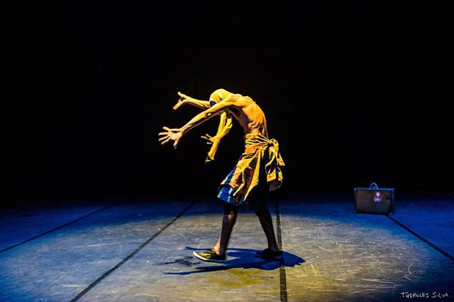 Terreiro Envergado - Thercles 9_portal.jpg