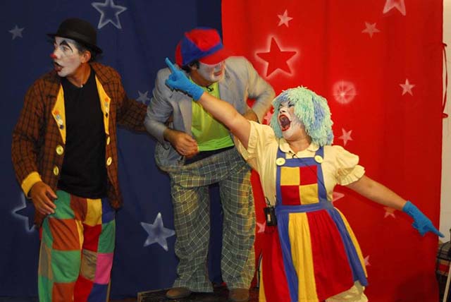 viva o circo6_portal.jpg