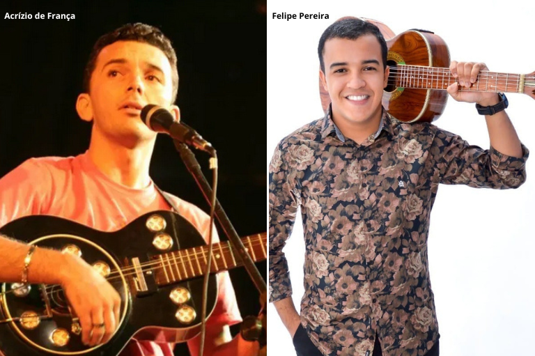 de repente junho-acrizio e felipe.png