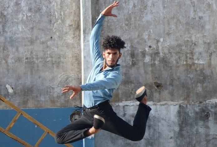 Foto Artur Xavier 1.jpg