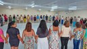 BIODANÇA 2.jpeg
