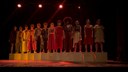 Perene - CIA DE DANÇA MARCELO FIÚZA.jpeg