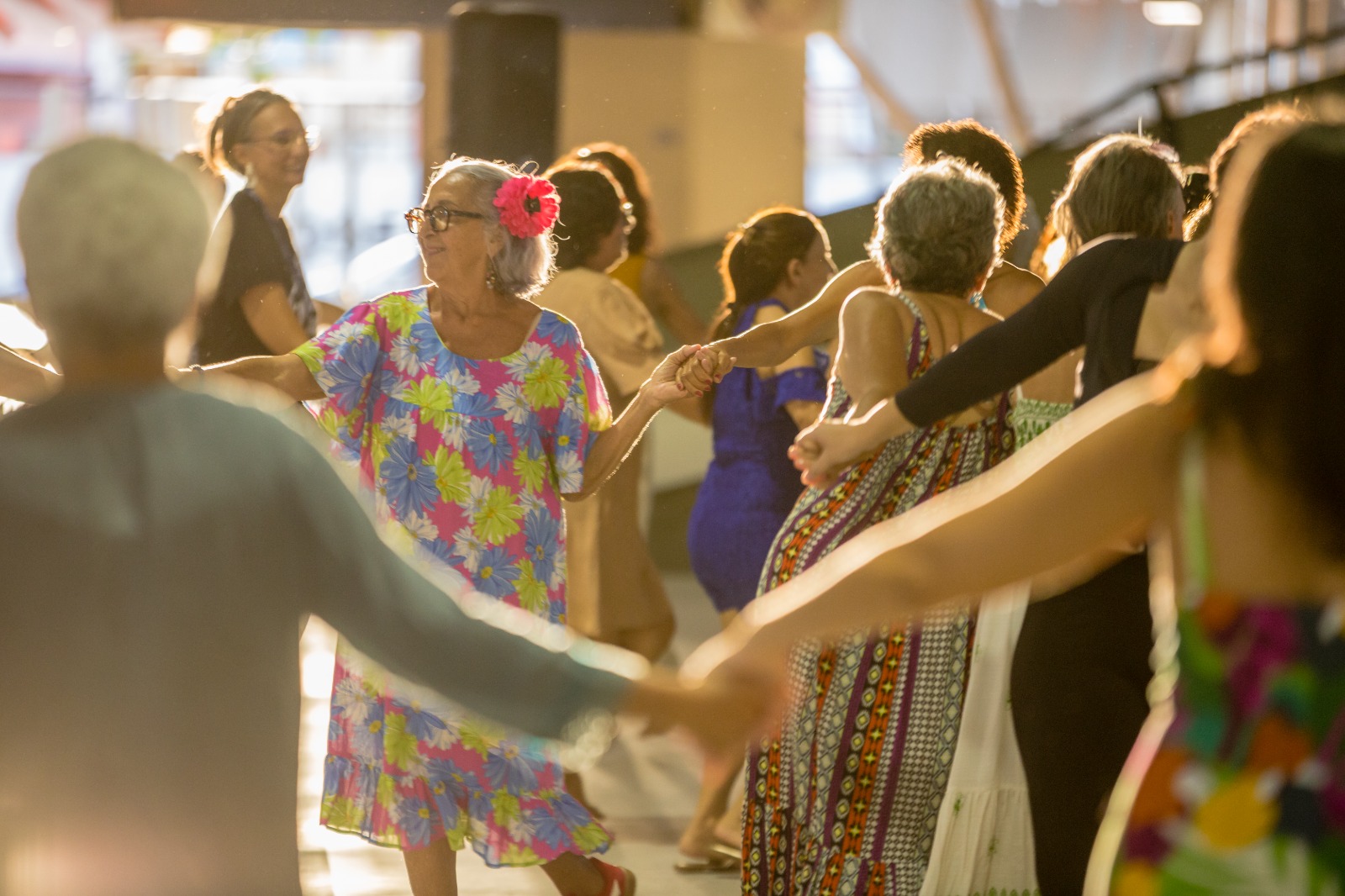 WhatsApp Image 2026-04-06 at 12.14.37 (1).jpeg