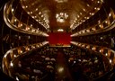 theatro santa roza2-foto césar matos.jpg