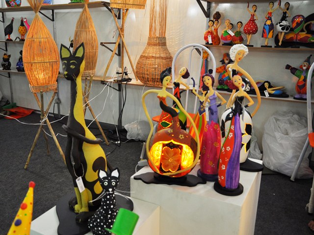 salao-paraibano-de-artesanato-foto-joao-francisco-secom-pb-48.jpg salao-paraibano-de-artesanato-foto-joao-francisco-secom-pb-48.jpg