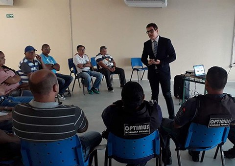 capacitação-com-funcionários-da-funesc-1.jpeg