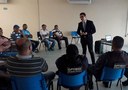 capacitação-com-funcionários-da-funesc-1.jpeg