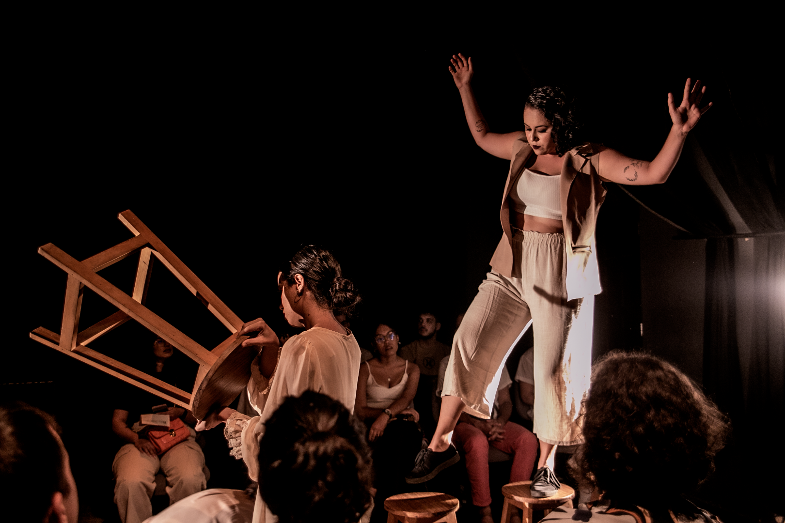 Coletivo Porta Adentro (1).png