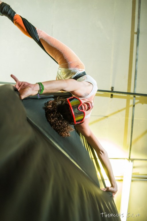 VINTAGE - Funesc -  FOTO Thercles Silva (30).jpg