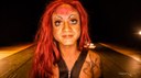 a hora de clarice - ep2 - foto3 thercles silva.jpeg