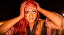 a hora de clarice - ep2 - foto4 thercles silva.jpeg