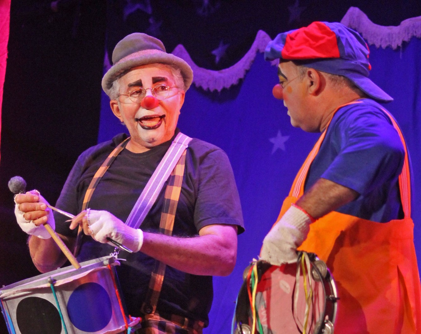 GRUPO TEATRO OFICINA (3).JPG