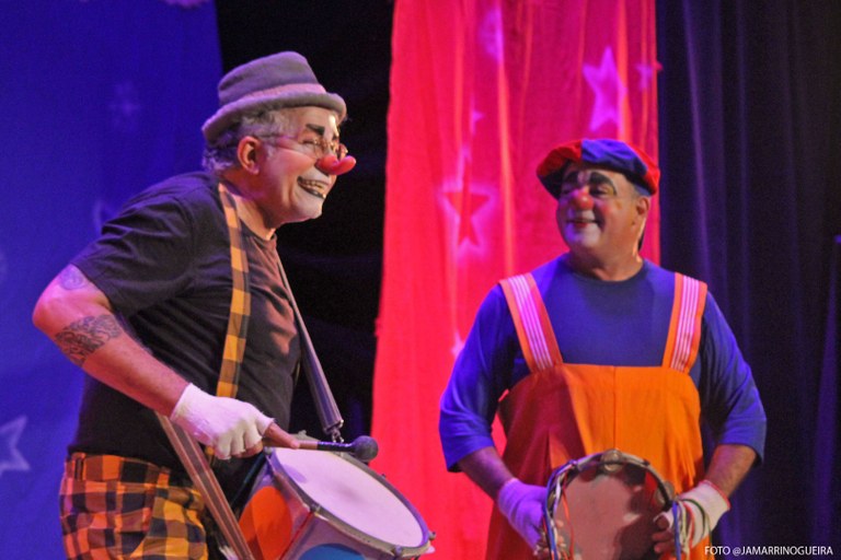 GRUPO TEATRO OFICINA (5).JPG