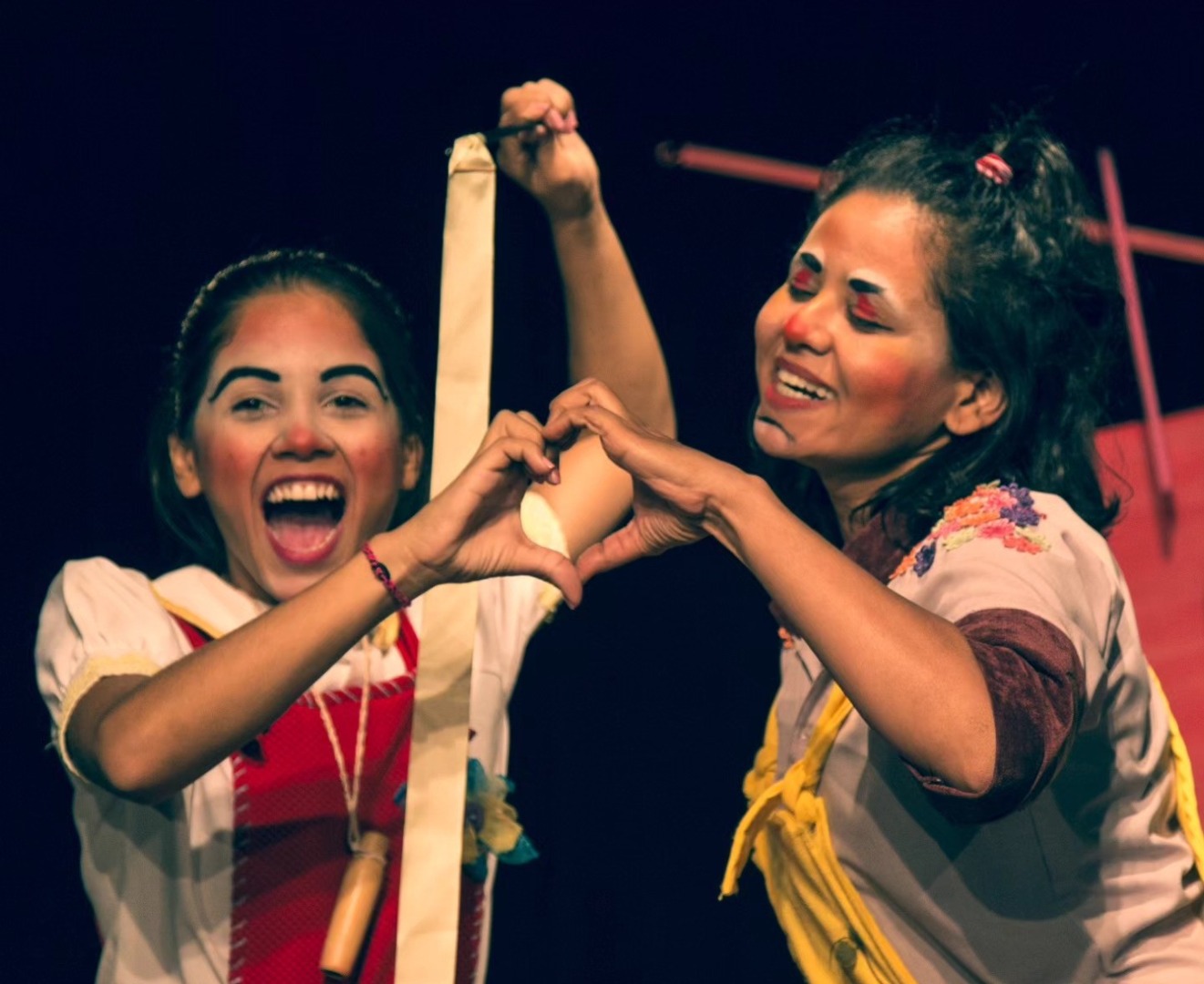 NOTICIAS DO DILUVIO1.jpg