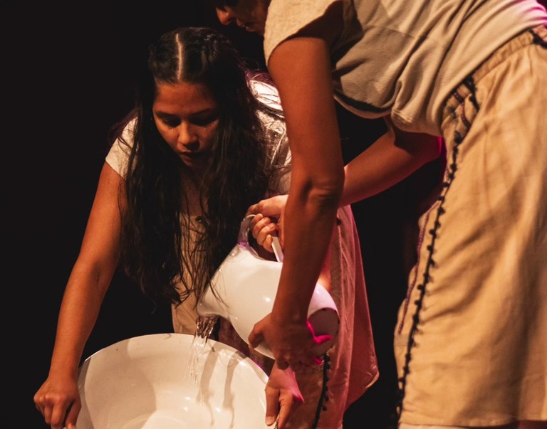 NOTICIAS DO DILUVIO4.jpg