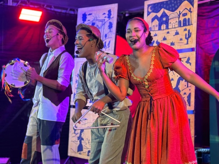 UM CONTO DE AMOR NORDESTINO2.jpeg