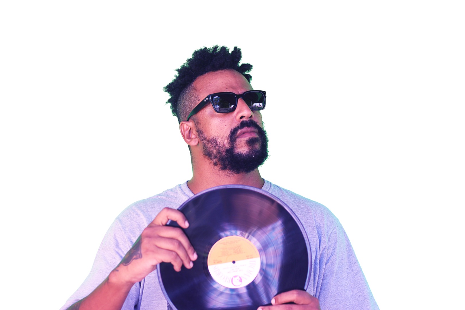 Foto-DJ-Zebb.jpg