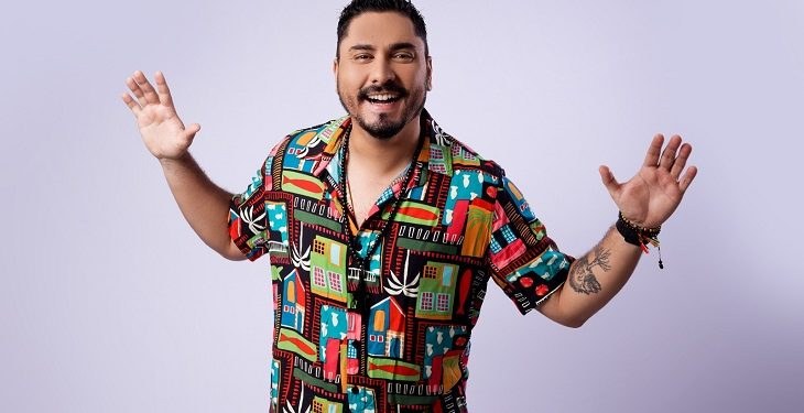 YURI-CARVALHO-730x375.jpg