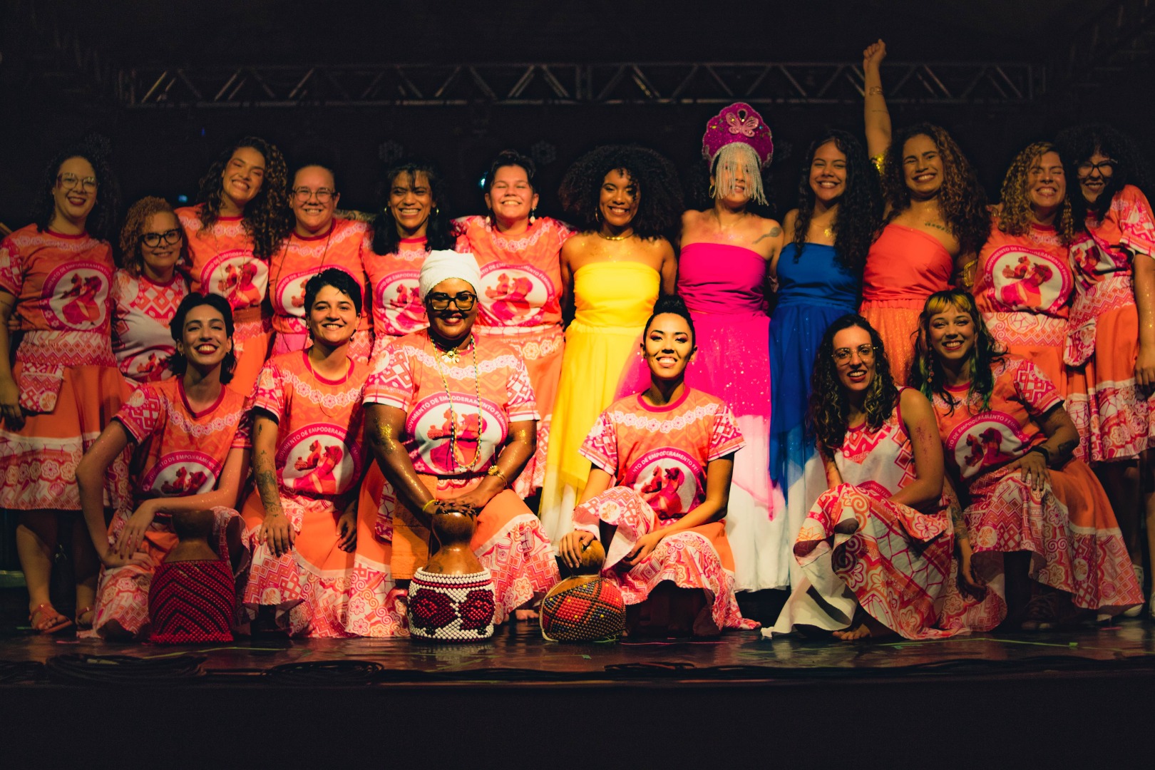 Baque Mulher Campina Grande.jpg