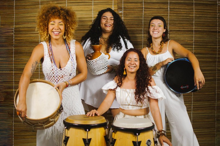 João Pessoa-Música-Coco de Oxum - Toroh Música&Cultura.jpg