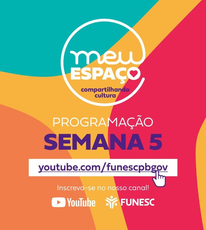 01.05 funesc 1.jpeg