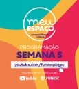 01.05 funesc 1.jpeg