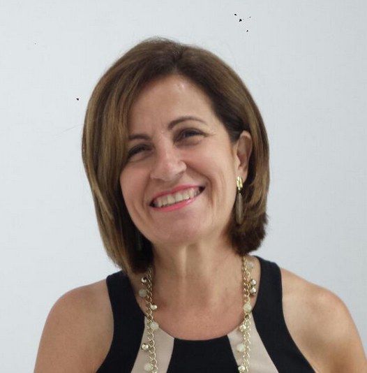fatima pessoa.jpg