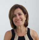 fatima pessoa.jpg