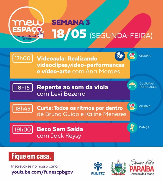 1805espaço1.jpeg