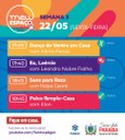 1805espaço2.jpeg